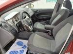 seat-ibiza-2009-gasolina-1198cc