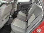 seat-ibiza-2009-gasolina-1198cc