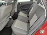 seat-ibiza-2009-gasolina-1198cc