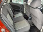 seat-ibiza-2009-gasolina-1198cc