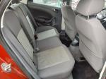 seat-ibiza-2009-gasolina-1198cc