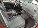 seat-ibiza-2009-gasolina-1198cc