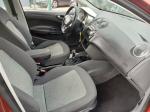 seat-ibiza-2009-gasolina-1198cc