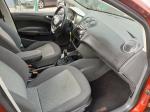 seat-ibiza-2009-gasolina-1198cc