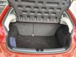 seat-ibiza-2009-gasolina-1198cc
