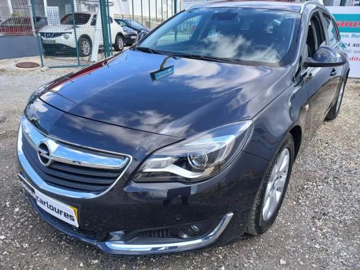 opel-insignia-sports-tourer-2015-diesel-1956cc