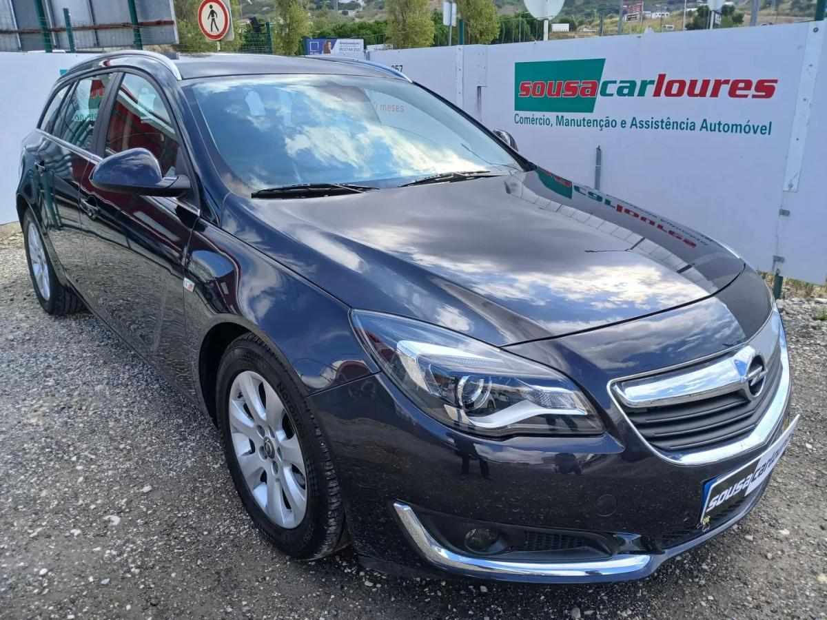 opel-insignia-sports-tourer-2015-diesel-1956cc