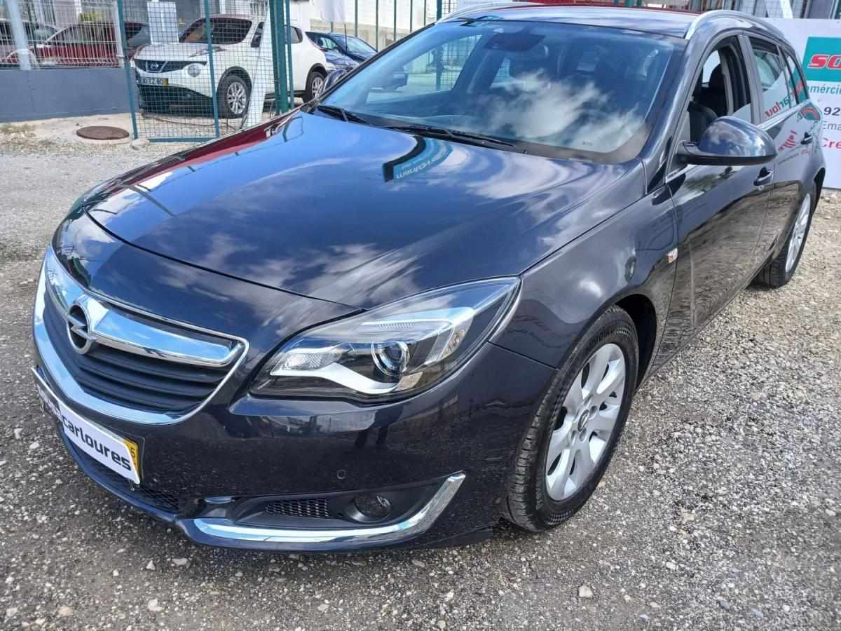 opel-insignia-sports-tourer-2015-diesel-1956cc