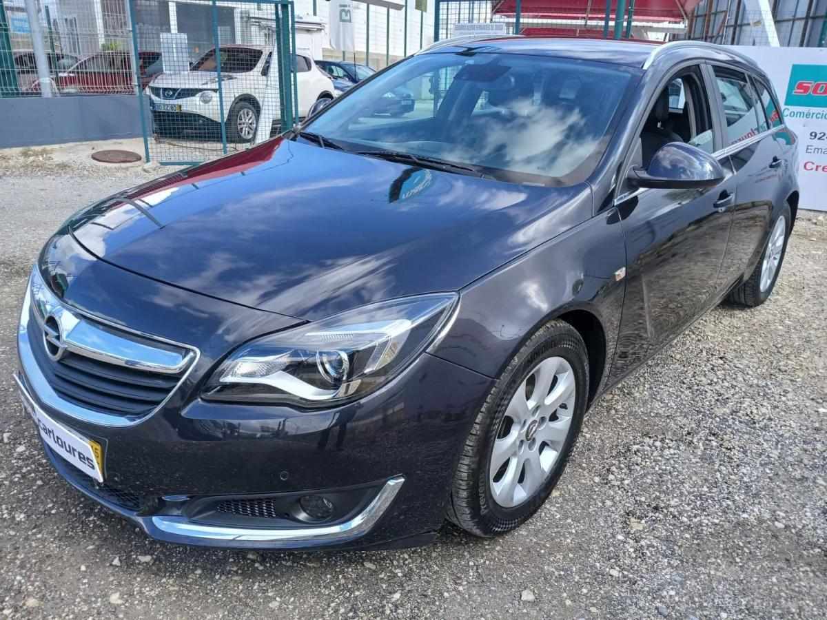 opel-insignia-sports-tourer-2015-diesel-1956cc