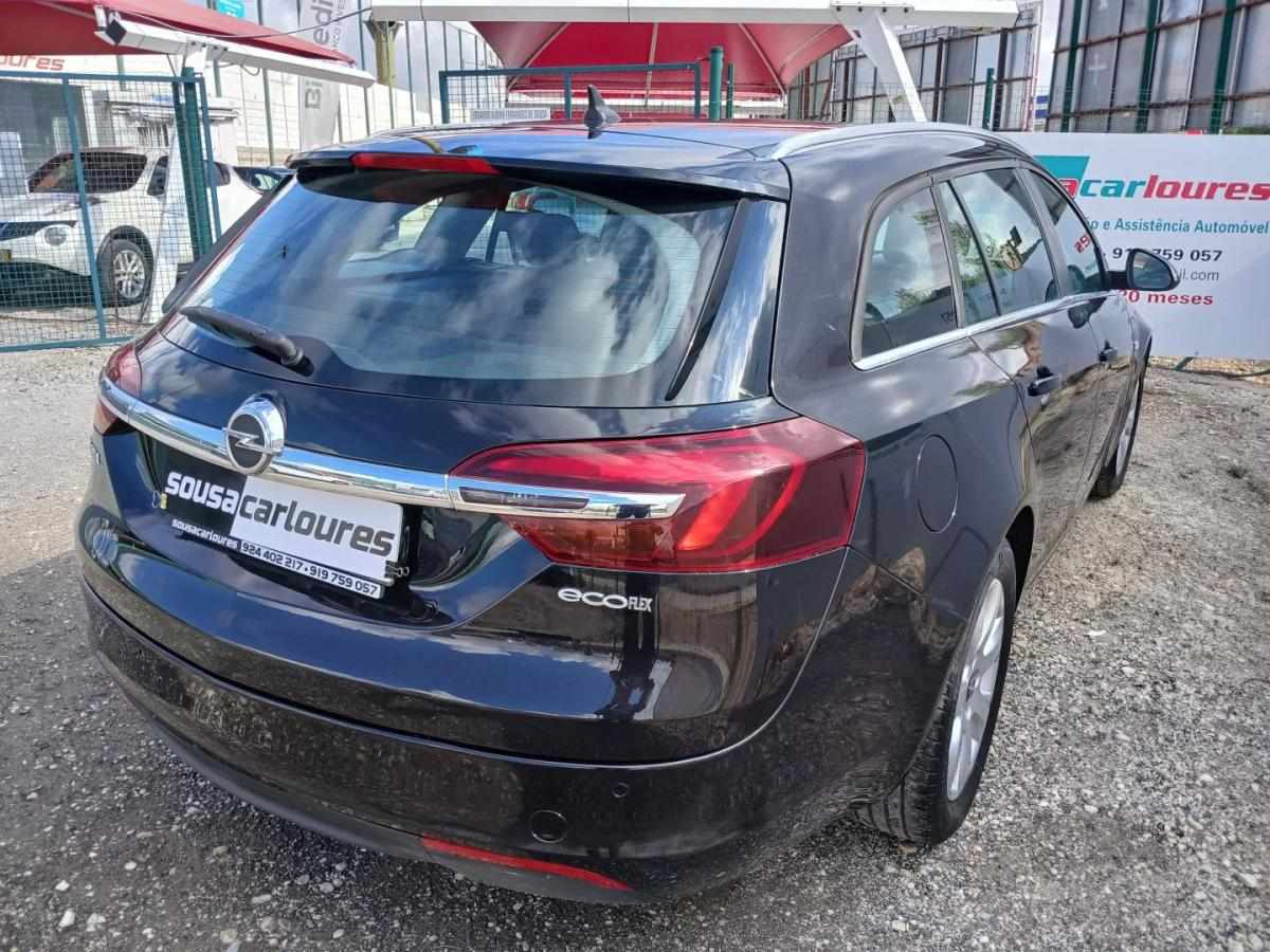 opel-insignia-sports-tourer-2015-diesel-1956cc