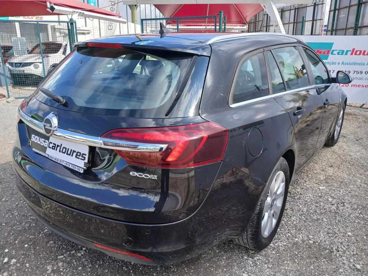 opel-insignia-sports-tourer-2015-diesel-1956cc