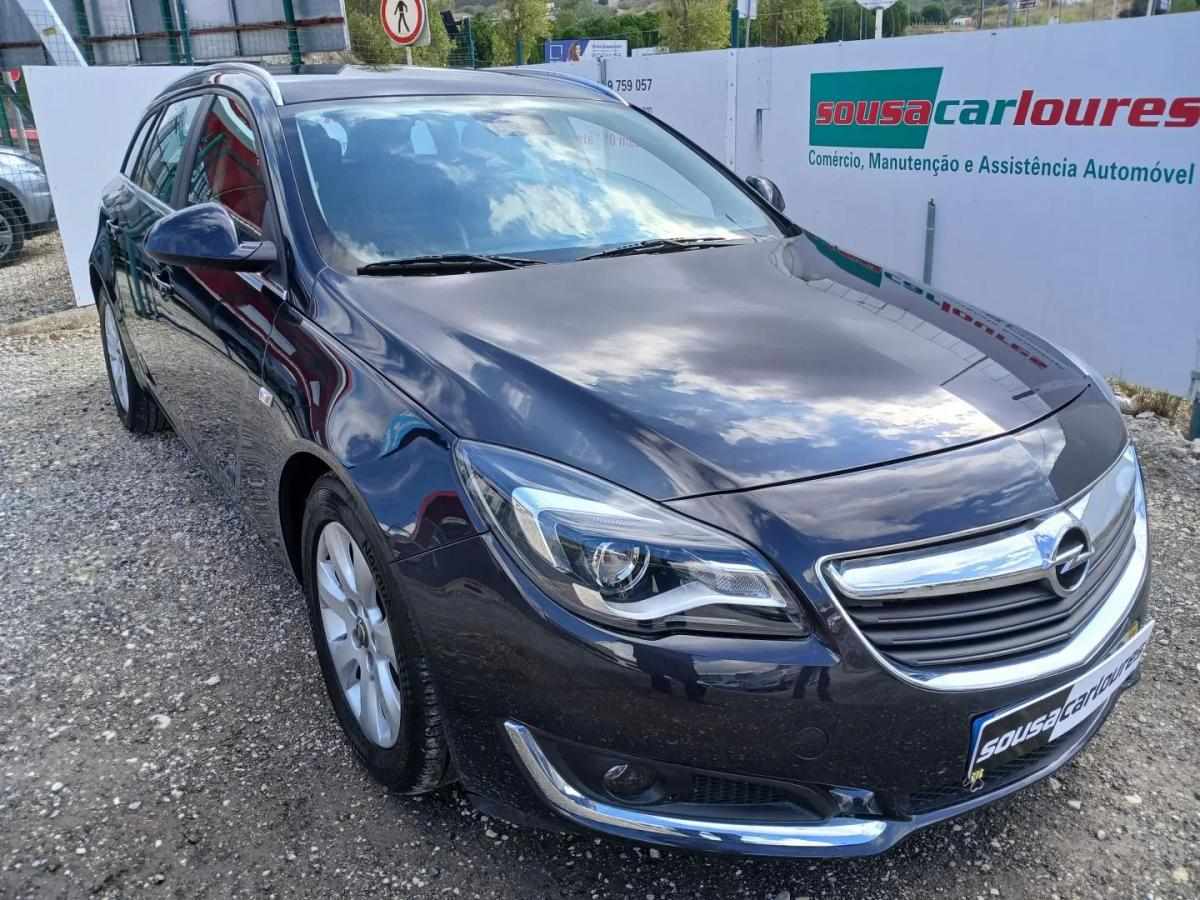 opel-insignia-sports-tourer-2015-diesel-1956cc