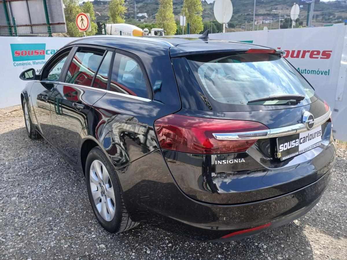 opel-insignia-sports-tourer-2015-diesel-1956cc
