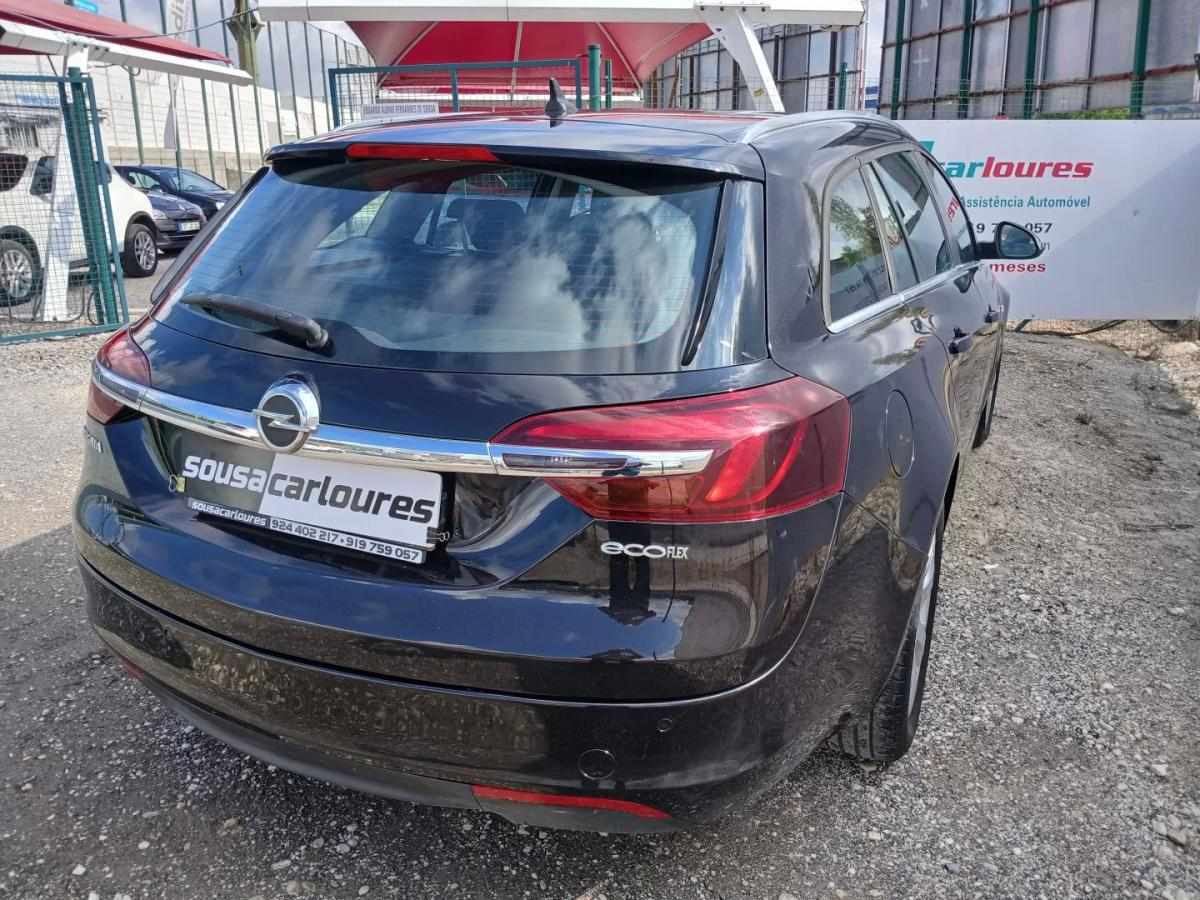 opel-insignia-sports-tourer-2015-diesel-1956cc