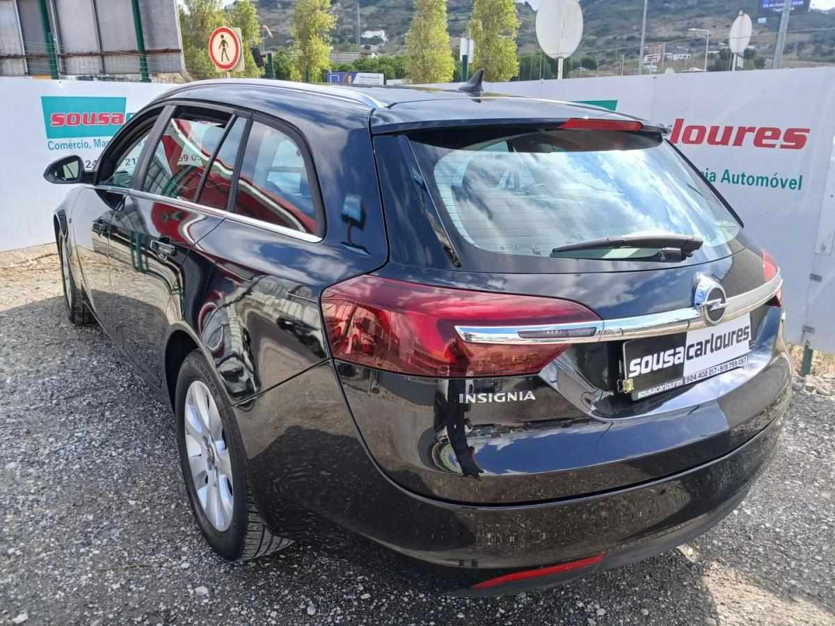 opel-insignia-sports-tourer-2015-diesel-1956cc