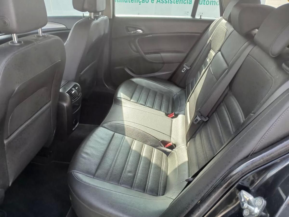 opel-insignia-sports-tourer-2015-diesel-1956cc