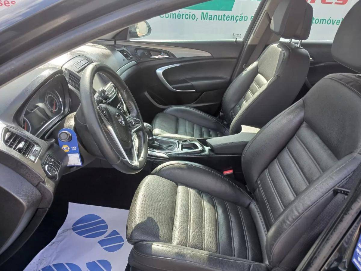 opel-insignia-sports-tourer-2015-diesel-1956cc