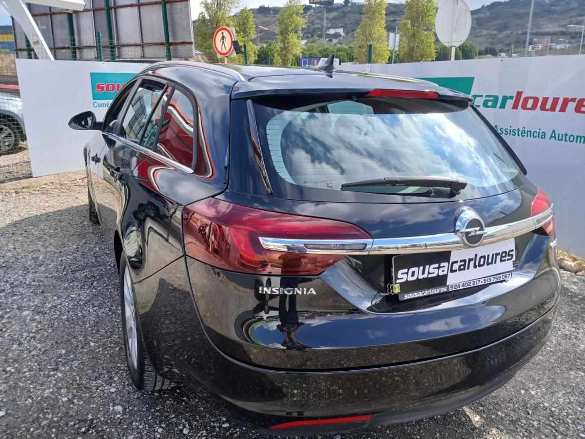 opel-insignia-sports-tourer-2015-diesel-1956cc
