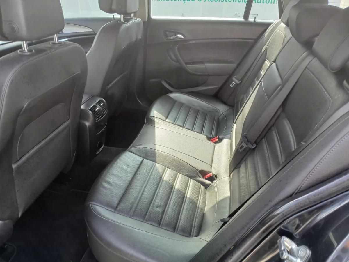 opel-insignia-sports-tourer-2015-diesel-1956cc