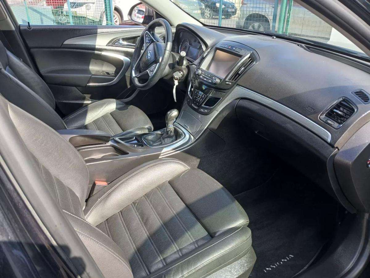 opel-insignia-sports-tourer-2015-diesel-1956cc