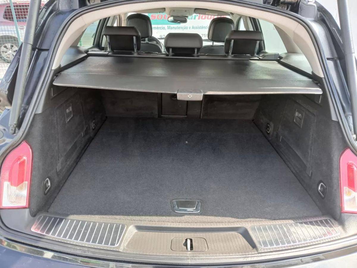 opel-insignia-sports-tourer-2015-diesel-1956cc