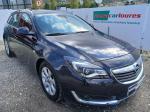 opel-insignia-sports-tourer-2015-diesel-1956cc