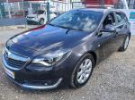 opel-insignia-sports-tourer-2015-diesel-1956cc