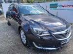 opel-insignia-sports-tourer-2015-diesel-1956cc