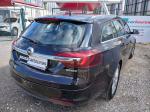 opel-insignia-sports-tourer-2015-diesel-1956cc