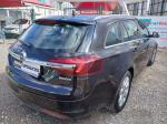 opel-insignia-sports-tourer-2015-diesel-1956cc