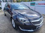 opel-insignia-sports-tourer-2015-diesel-1956cc