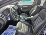 opel-insignia-sports-tourer-2015-diesel-1956cc