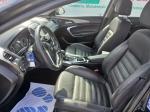opel-insignia-sports-tourer-2015-diesel-1956cc