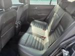 opel-insignia-sports-tourer-2015-diesel-1956cc