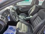 opel-insignia-sports-tourer-2015-diesel-1956cc