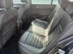 opel-insignia-sports-tourer-2015-diesel-1956cc