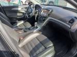 opel-insignia-sports-tourer-2015-diesel-1956cc