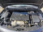 opel-insignia-sports-tourer-2015-diesel-1956cc