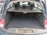 opel-insignia-sports-tourer-2015-diesel-1956cc