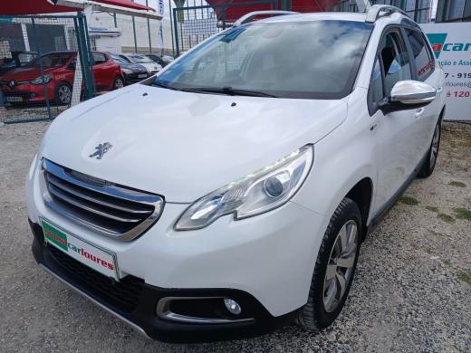 peugeot-2008-2016-gasolina-1199cc