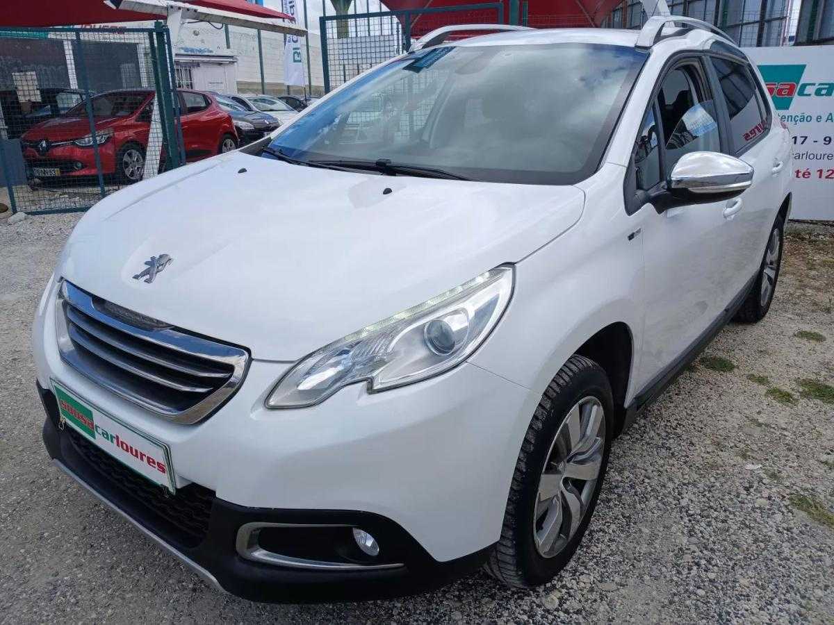 peugeot-2008-2016-gasolina-1199cc