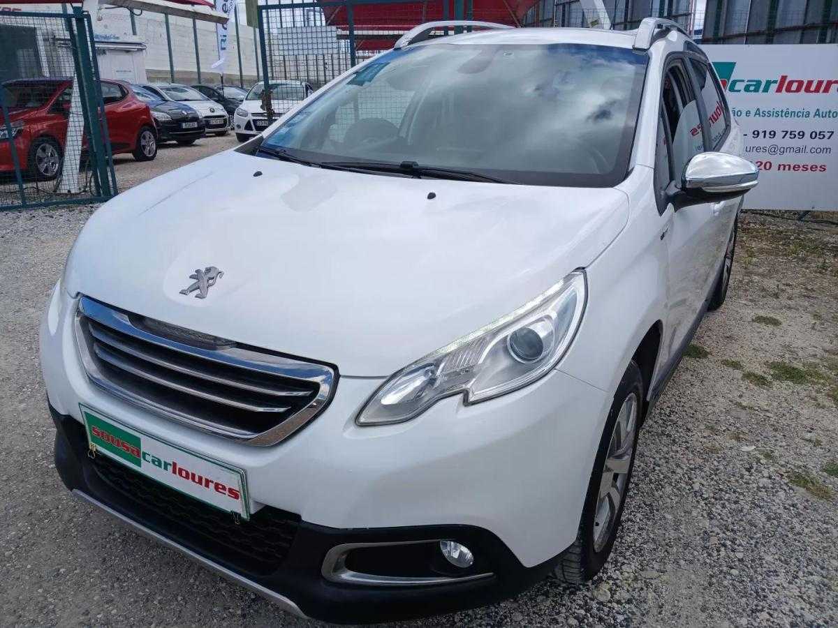 peugeot-2008-2016-gasolina-1199cc