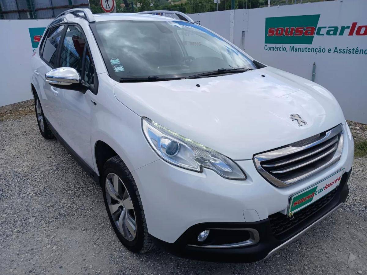 peugeot-2008-2016-gasolina-1199cc