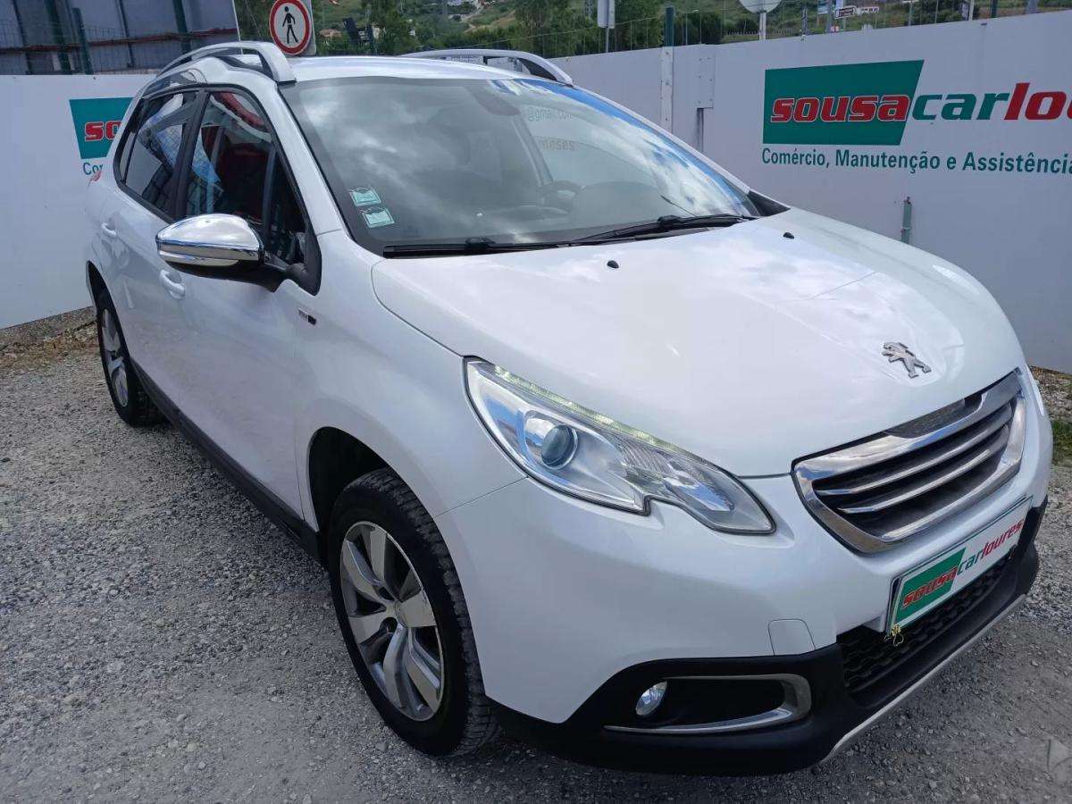 peugeot-2008-2016-gasolina-1199cc