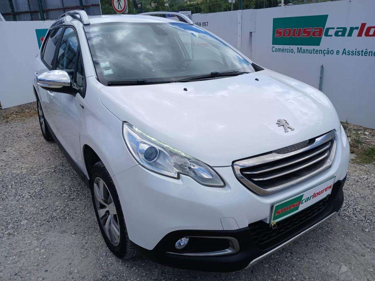 peugeot-2008-2016-gasolina-1199cc