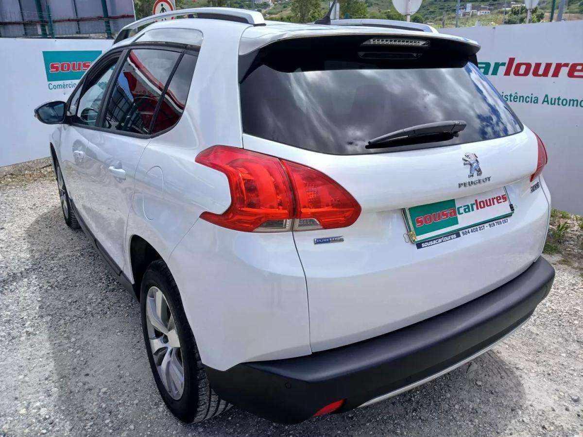peugeot-2008-2016-gasolina-1199cc