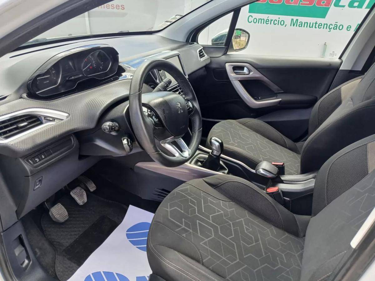 peugeot-2008-2016-gasolina-1199cc
