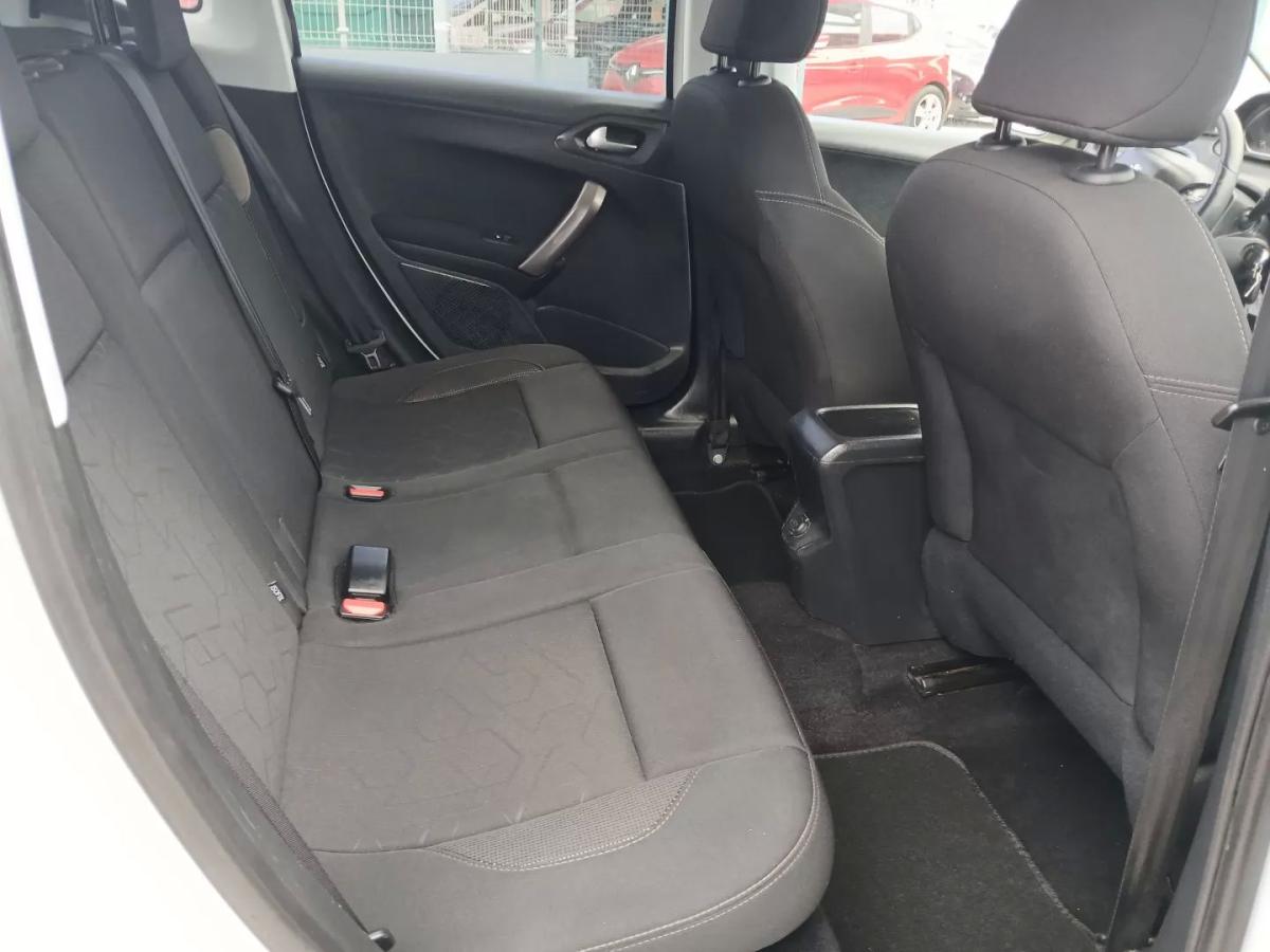 peugeot-2008-2016-gasolina-1199cc