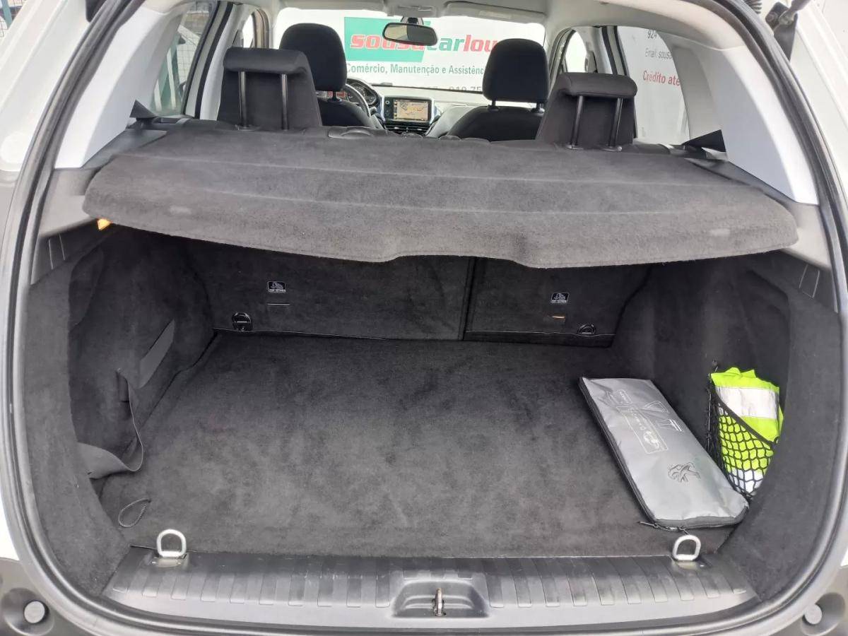 peugeot-2008-2016-gasolina-1199cc