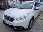 peugeot-2008-2016-gasolina-1199cc